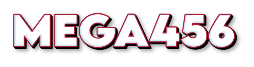 MEGA456